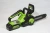Цепная пила Greenworks G24CS25 аккум. 600Вт 0.8л.с. дл.шины:10" (25cm) 1аккум. 8Ач ЗУ (2007707UH) Цепная пила Greenworks G24CS25 аккум. 600Вт 0.8л.с. дл.шины:10" (25cm) 1аккум. 8Ач ЗУ (2007707UH)