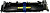 Печка в сборе Cactus CS-FU-HP-M104 (RM2-1652/RM2-6948) (восстановл.) для HP LJ Pro M102/M104/M106/M134, Pro MFP M130/M132/M134