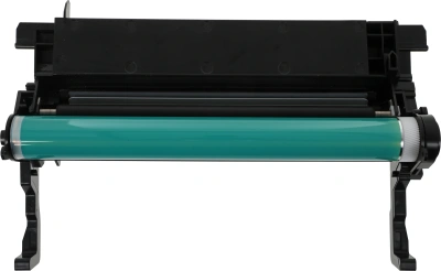 Драм-юнит Cet CET5674U (9437B003AA/9437B001AA/9437B002AA/C-EXV50) для Canon iR 1435iF, iR 1435i, iR 1435P, iR 1435 30000стр.