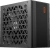 Блок питания PcCooler ATX 750W YK750H 80+ bronze (20+4pin) APFC 135mm fan 6xSATA RTL Блок питания PcCooler ATX 750W YK750H 80+ bronze (20+4pin) APFC 135mm fan 6xSATA RTL
