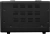 Стабилизатор напряжения Smartwatt AVR Tower 3000RF 3000ВА черный