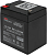Батарея для ИБП Prometheus Energy PE 1221 W 12В 5Ач