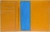 Обложка для паспорта Piquadro Blue Square PP1660B2/G желтый натур.кожа Обложка для паспорта Piquadro Blue Square PP1660B2/G желтый натур.кожа