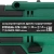 Дрель-шуруповерт Ovk Tools OTCS2AA-12V-1.5A 12Вт аккум. патрон:быстрозажимной Дрель-шуруповерт Ovk Tools OTCS2AA-12V-1.5A 12Вт аккум. патрон:быстрозажимной