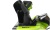 Снегоуборщик электр. Greenworks GD60PST 2кВт