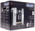 Кофемашина Delonghi Magnifica S ECAM 21.117.SB 1450Вт серебристый/черный Кофемашина Delonghi Magnifica S ECAM 21.117.SB 1450Вт серебристый/черный