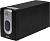 Источник бесперебойного питания Powercom Imperial IMD-1500AP 900Вт 1500ВА черный