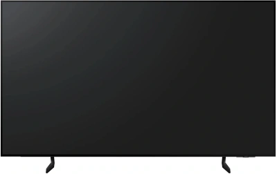 Телевизор OLED Samsung 83" QE83S85HAEXPY Frameless черный графит 4K Ultra HD 120Hz DVB-T2 DVB-C DVB-S2 USB WiFi Smart TV