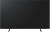 Телевизор OLED Samsung 83" QE83S85HAEXPY Frameless черный графит 4K Ultra HD 120Hz DVB-T2 DVB-C DVB-S2 USB WiFi Smart TV Телевизор OLED Samsung 83" QE83S85HAEXPY Frameless черный графит 4K Ultra HD 120Hz DVB-T2 DVB-C DVB-S2 USB WiFi Smart TV