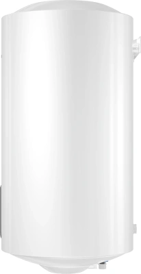 Водонагреватель Thermex Hope 100 V 1.5кВт 100л электрический настенный/белый