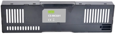 Бункер Cactus CS-MCG01 (MC-G01 емкость для отработанных чернил) для Canon MAXIFY GX6020/GX7020;GX6040