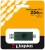 Флеш Диск Kingston 256GB DataTraveler Duo G2 DTDEG2/256GB USB3.0 зеленый/черный Флеш Диск Kingston 256GB DataTraveler Duo G2 DTDEG2/256GB USB3.0 зеленый/черный