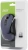 Мышь Acer OMR306 черный/серый оптическая 1600dpi беспров. USB 6but (ZL.MCECC.021) Мышь Acer OMR306 черный/серый оптическая 1600dpi беспров. USB 6but (ZL.MCECC.021)
