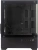 Корпус Accord ACC-ZCU2B черный без БП mATX 4x120mm 2xUSB2.0 1xUSB3.0 audio bott PSU Корпус Accord ACC-ZCU2B черный без БП mATX 4x120mm 2xUSB2.0 1xUSB3.0 audio bott PSU