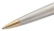 Ручка шариков. Waterman Expert 3 (S0952000) Stainless Steel GT M син. черн. подар.кор. Ручка шариков. Waterman Expert 3 (S0952000) Stainless Steel GT M син. черн. подар.кор.
