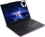 Ноутбук Lenovo Legion 9 18IAX10 Core Ultra 9 275HX 64Gb SSD4Tb NVIDIA GeForce RTX 5090 24Gb 18" IPS WQUXGA (3840x2400) без ОС black WiFi BT Cam (83EY0028RK) Ноутбук Lenovo Legion 9 18IAX10 Core Ultra 9 275HX 64Gb SSD4Tb NVIDIA GeForce RTX 5090 24Gb 18" IPS WQUXGA (3840x2400) без ОС black WiFi BT Cam (83EY0028RK)