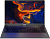 Ноутбук Tecno MegaBook T15RA Core i5 13420H 8Gb SSD512Gb Intel UHD Graphics 15.6" IPS FHD (1920x1080) Windows 11 Home silver WiFi BT Cam 6140mAh (71003300380)