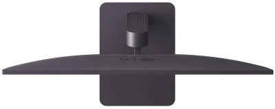 Монитор LG 23.8" UltraGear 24G411A-B черный IPS LED 16:9 HDMI матовая 1500:1 250cd 178гр/178гр 1920x1080 144Hz G-Sync FreeSync DP FHD 3.3кг