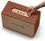 Колонка порт. Marshall Woburn III коричневый 150W 2.0 BT/3.5Jack 10м (WOBURNIII BROWN) Колонка порт. Marshall Woburn III коричневый 150W 2.0 BT/3.5Jack 10м (WOBURNIII BROWN)