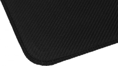 Коврик для мыши Cactus Moon 700x400x3мм (CS-MP-PRO05XLL)