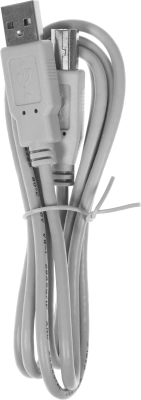 Источник бесперебойного питания Powercom Raptor RPT-2000AP 1200Вт 2000ВА черный