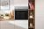 Духовой шкаф Электрический Gorenje BO6727E03NX черный/серебристый Духовой шкаф Электрический Gorenje BO6727E03NX черный/серебристый