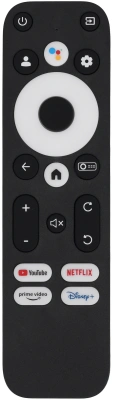 Проектор Wanbo Cube 1 LCD 350Lm ANSI (1280x720) 1500:1 ресурс лампы:20000часов 1xUSB typeA 1xHDMI 0.9кг