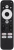 Проектор Wanbo Cube 1 LCD 350Lm ANSI (1280x720) 1500:1 ресурс лампы:20000часов 1xUSB typeA 1xHDMI 0.9кг