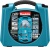 Набор оснастки Makita D-42014 универсал. (50пред.) для шуруповертов Набор оснастки Makita D-42014 универсал. (50пред.) для шуруповертов