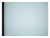 Батарея для ИБП Ippon EBM Innova RT II 2000/3000 72В 7Ач Батарея для ИБП Ippon EBM Innova RT II 2000/3000 72В 7Ач