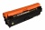 Картридж лазерный Cactus CS-CE270A CE270A черный (13000стр.) для HP LJ Ent CP5525 с чипом