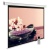 Экран Cactus 177" 270x360см MotoExpert CS-PSME-360x270-WT 4:3 настенно-потолочный рулонный белый (моторизованный привод) Экран Cactus 177" 270x360см MotoExpert CS-PSME-360x270-WT 4:3 настенно-потолочный рулонный белый (моторизованный привод)