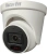 Камера видеонаблюдения IP Falcon Eye FE-ID4-30 2.8-2.8мм цв. корп.:белый Камера видеонаблюдения IP Falcon Eye FE-ID4-30 2.8-2.8мм цв. корп.:белый