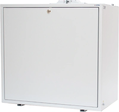 Шкаф батарейный Штиль BS-24-2W