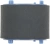 Ролик подхвата Cactus CS-PRA-HP-LJ1505 (RL1-1497-000) для HP LJ P1500 Series, P1505, P1505n, M1120 MFP, M1120n, M1522 MFP Ролик подхвата Cactus CS-PRA-HP-LJ1505 (RL1-1497-000) для HP LJ P1500 Series, P1505, P1505n, M1120 MFP, M1120n, M1522 MFP