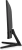 Монитор ViewSonic 23.8" VX24G1-HD черный IPS LED 16:9 HDMI матовая 300cd 178гр/178гр 1920x1080 180Hz G-Sync DP FHD 2.7кг Монитор ViewSonic 23.8" VX24G1-HD черный IPS LED 16:9 HDMI матовая 300cd 178гр/178гр 1920x1080 180Hz G-Sync DP FHD 2.7кг