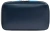 Чехол для кабелей и зарядки Piquadro Blue Square AC6895B2/BLU2 синий натур.кожа