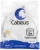 Патч-корд Cabeus PC-UTP-RJ45-CAT.5E-1M-WH U/UTP RJ-45 вил.-вилка RJ-45 кат.5E 1м белый ПВХ Патч-корд Cabeus PC-UTP-RJ45-CAT.5E-1M-WH U/UTP RJ-45 вил.-вилка RJ-45 кат.5E 1м белый ПВХ