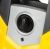 Минимойка Huter M165-PW 1900Вт (70/8/7) Минимойка Huter M165-PW 1900Вт (70/8/7)