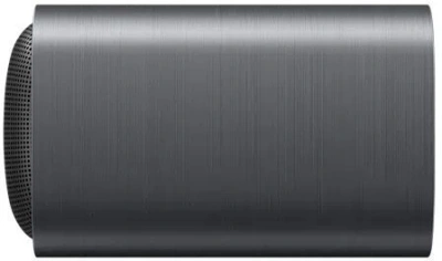 Саундбар TCL S45H 2.0 100Вт серый