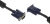Кабель-удлинитель видео Premier 5-960EXT VGA (m)/VGA (f) 3м. феррит.кольца черный (5-960EXT 3.0) Кабель-удлинитель видео Premier 5-960EXT VGA (m)/VGA (f) 3м. феррит.кольца черный (5-960EXT 3.0)