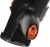 Пистолетная рукоять Urovo ACCDT40-PGRIP01 TR40 для DT40