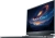 Ноутбук Thunderobot 911 X Wild Hunter G3 Pro Core i5 13420H 16Gb SSD1Tb NVIDIA GeForce RTX 5060 8Gb 15.6" IPS FHD (1920x1080) FreeDOS grey WiFi BT Cam (JT009K00KRU) Ноутбук Thunderobot 911 X Wild Hunter G3 Pro Core i5 13420H 16Gb SSD1Tb NVIDIA GeForce RTX 5060 8Gb 15.6" IPS FHD (1920x1080) FreeDOS grey WiFi BT Cam (JT009K00KRU)