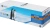 Картридж лазерный G&G GG-TN1095 черный (1500стр.) для Brother DCP 1602/1602R Картридж лазерный G&G GG-TN1095 черный (1500стр.) для Brother DCP 1602/1602R