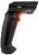 Пистолетная рукоять Urovo ACCRT40-PGRIP01 RT40 для RT40 Пистолетная рукоять Urovo ACCRT40-PGRIP01 RT40 для RT40