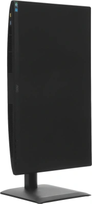 Монитор AOC 23.8" 24E4U черный IPS 1ms 16:9 HDMI M/M матовая HAS Piv 300cd 178гр/178гр 1920x1080 120Hz VGA DP FHD USB