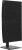 Монитор AOC 23.8" 24E4U черный IPS 1ms 16:9 HDMI M/M матовая HAS Piv 300cd 178гр/178гр 1920x1080 120Hz VGA DP FHD USB Монитор AOC 23.8" 24E4U черный IPS 1ms 16:9 HDMI M/M матовая HAS Piv 300cd 178гр/178гр 1920x1080 120Hz VGA DP FHD USB