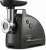 Мясорубка Moulinex HV8 Plus ME682832 2000Вт черный