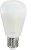 Умная лампа Aqara LB-L02D_mu E27 10.5Вт 1100lm (упак.:1шт) Умная лампа Aqara LB-L02D_mu E27 10.5Вт 1100lm (упак.:1шт)
