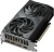 Видеокарта Gigabyte PCI-E 5.0 GV-N5060WF2MAX OCV2-8GD NVIDIA GeForce RTX 5060 8Gb 128bit GDDR7 2512/28000 HDMIx1 DPx3 HDCP Ret